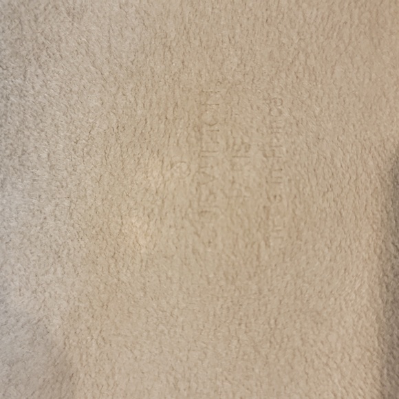 Authentic Louis Vuitton Florentine belt bag - Picture 9 of 10